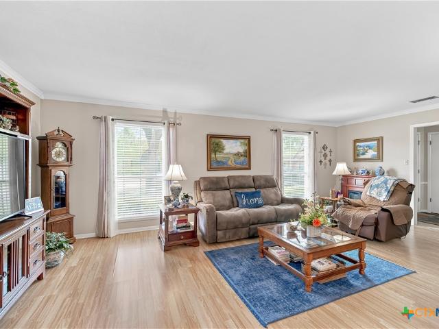 House for sale in Victoria, Texas