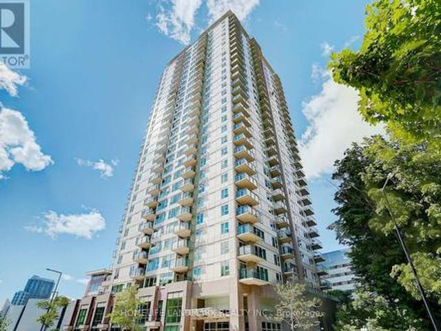 Condo for sale in Woburn, Ontario