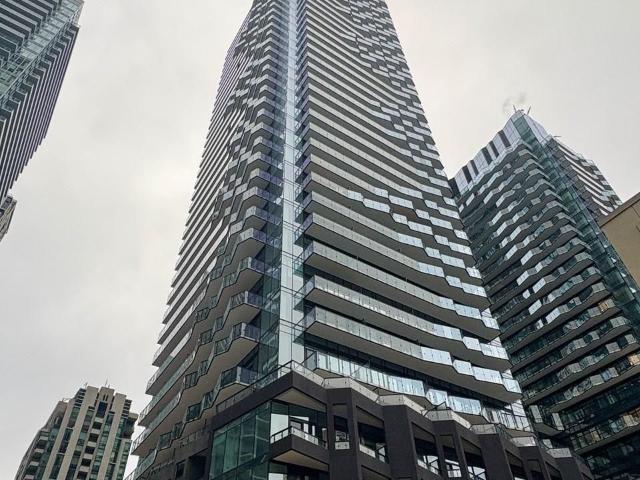 Condo for rent in Woburn, Ontario