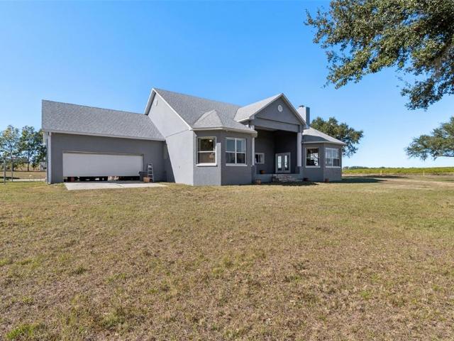 House for sale in Lake Alfred, Florida