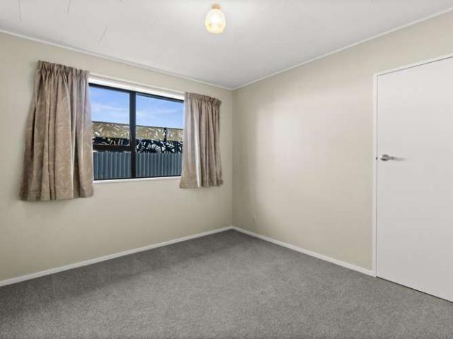 Apartment for sale in Hastings