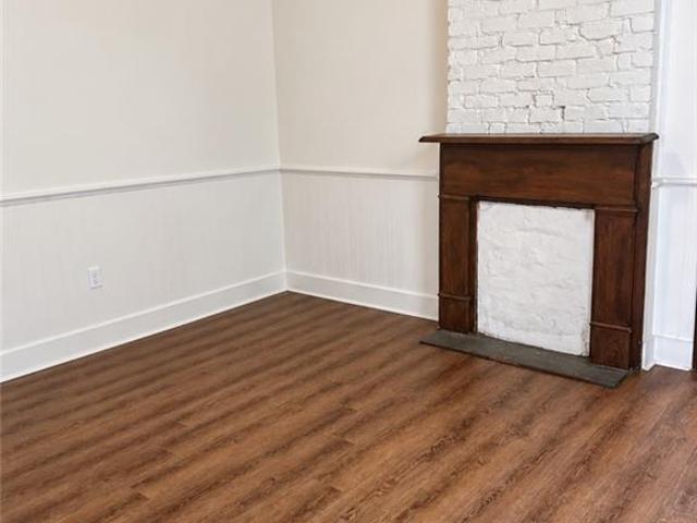 Property for rent in New Orleans, Louisiana