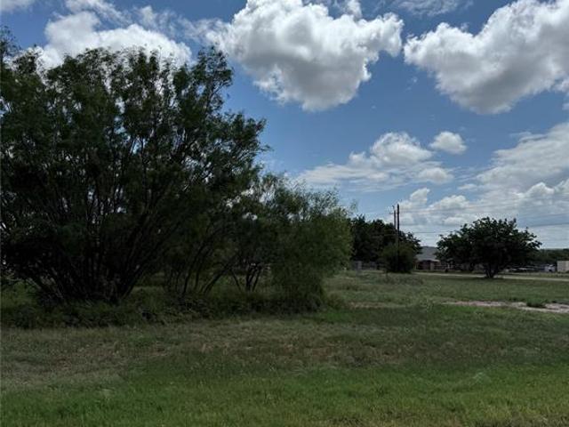 Land for sale in Sweetwater