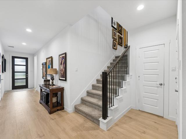 House for sale in Richmond, Texas
