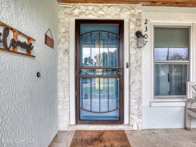 Property for sale in Melbourne, Florida