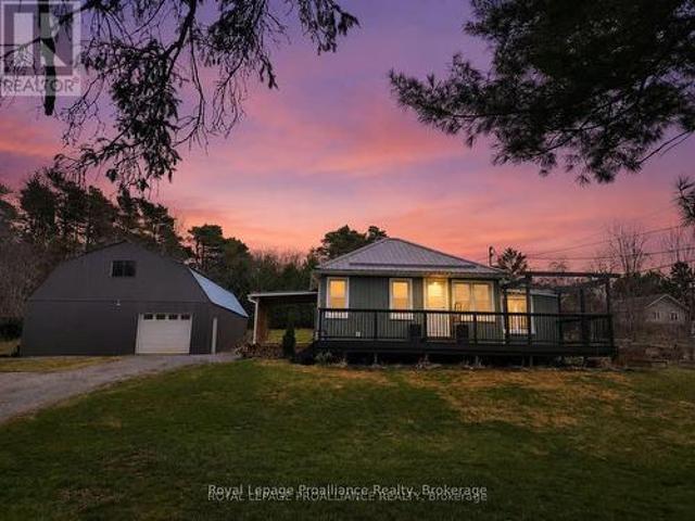 House for sale in Ontario