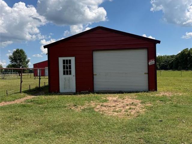 House for sale in Byars, Oklahoma