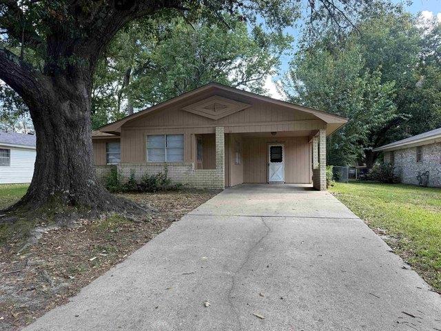 House for sale in Pine Bluff, Jefferson County
