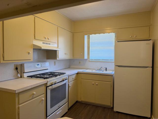 House for sale in Pine Bluff, Jefferson County