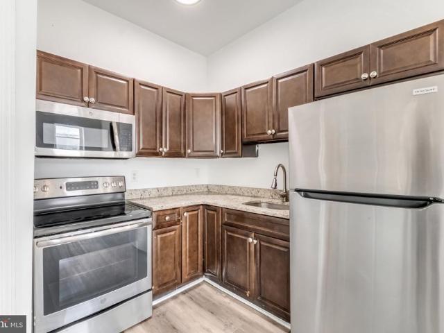 House for sale in Philadelphia, Pennsylvania