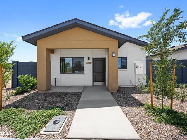 House for sale in Tempe, Arizona