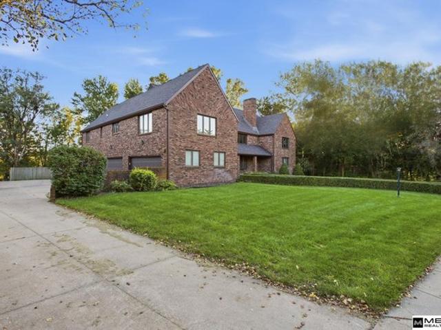 Condo for sale in Beatrice, Gage County