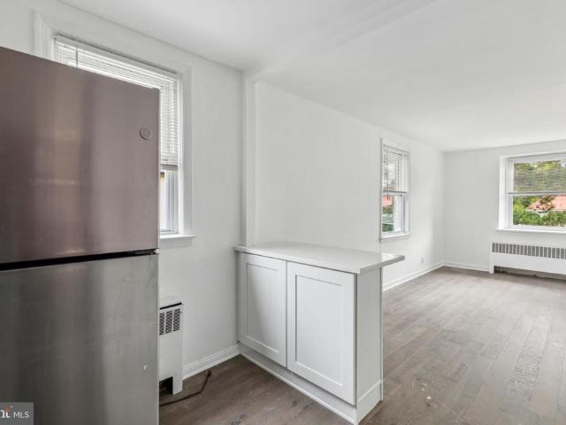 Property for rent in Delco, Pennsylvania