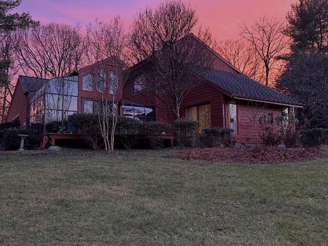 Property for sale in Glen Arm, Maryland