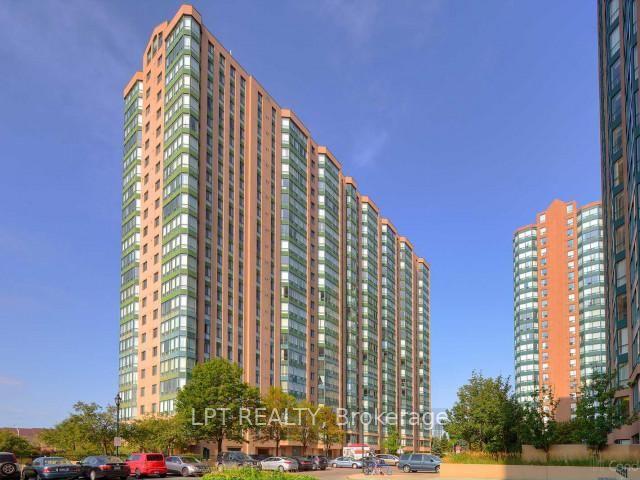 Condo for sale in Woburn, Ontario