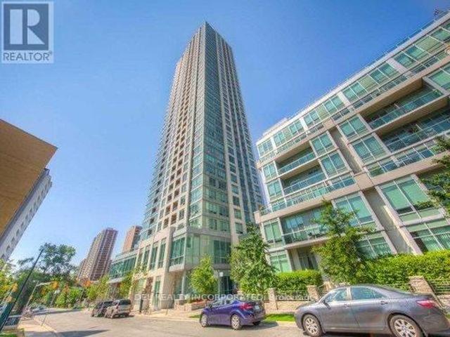 Condo for sale in Woburn, Ontario