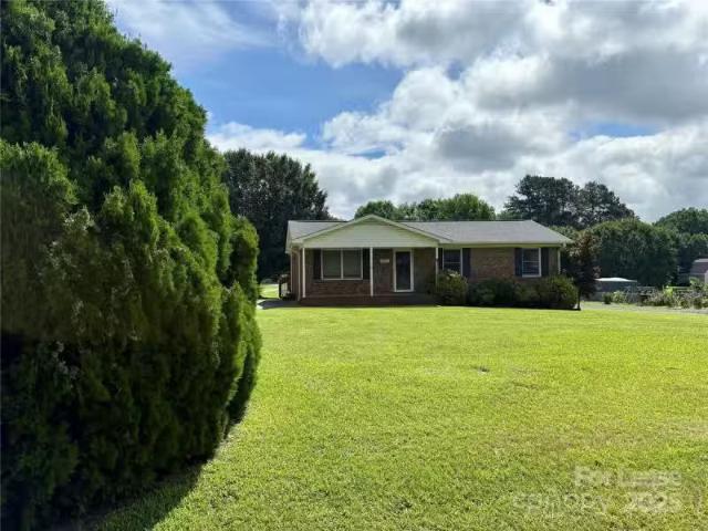 House for rent in Monroe