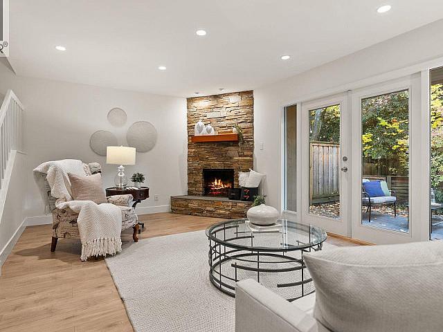 Condo for sale in North Vancouver, British Columbia