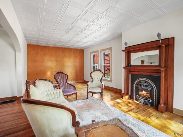 House for sale in Pueblo, Colorado