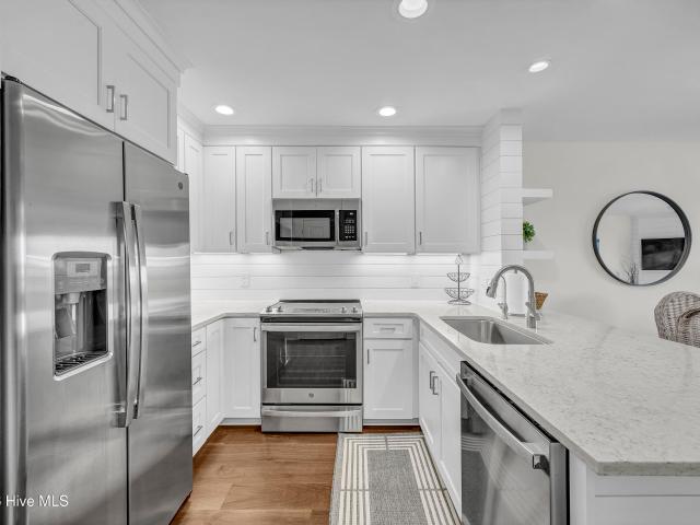 Property for rent in Wrightsville Beach, North Carolina