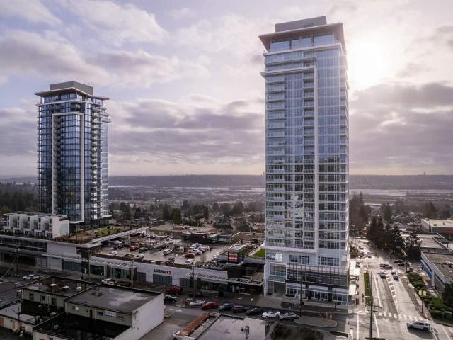 Condo for sale in Coquitlam, British Columbia