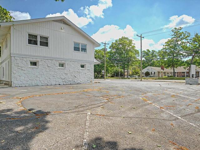 Commercial for sale in Northfield, Atlantic County