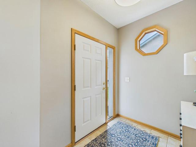 House for sale in Hennepin, Minnesota