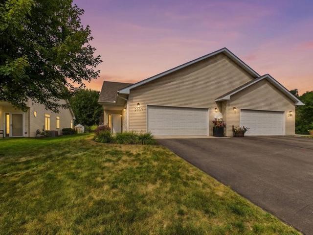 House for sale in Hennepin, Minnesota