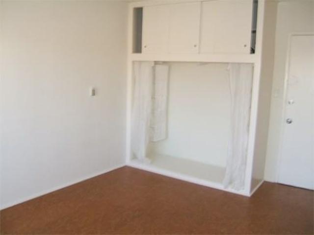 Apartment for rent in Santa Monica, California