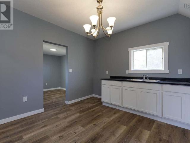 House for sale in Westville, Nova Scotia