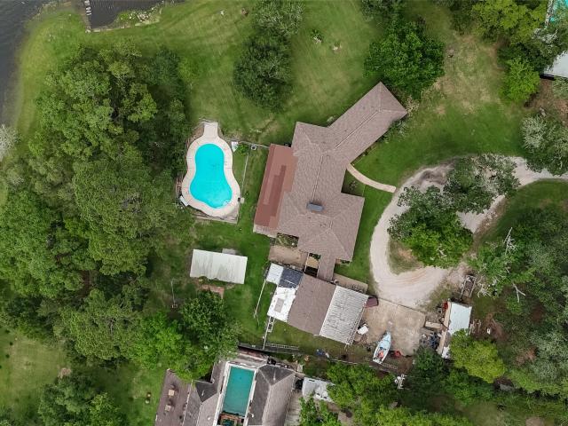 House for sale in Dickinson, Texas