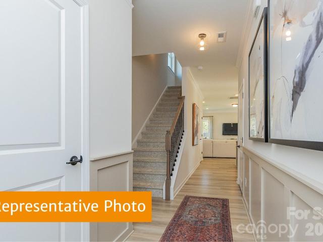 House for sale in Catawba, North Carolina