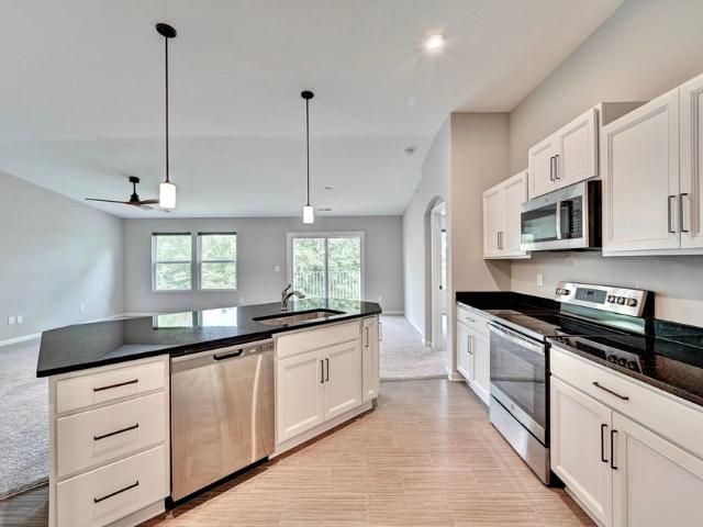 Condo for sale in Kenton, Kentucky
