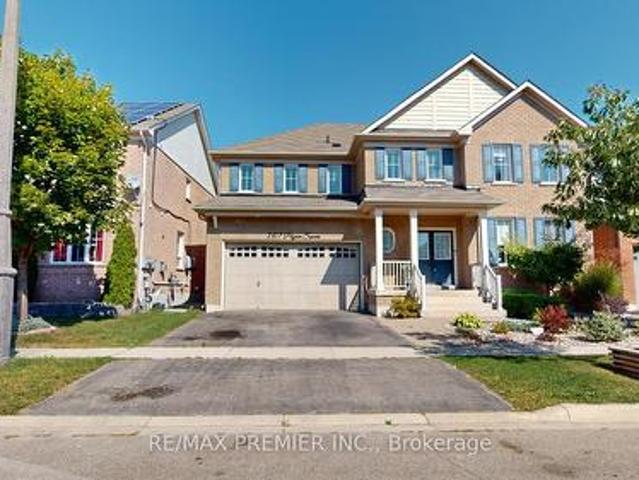 House for sale in Durham, Ontario