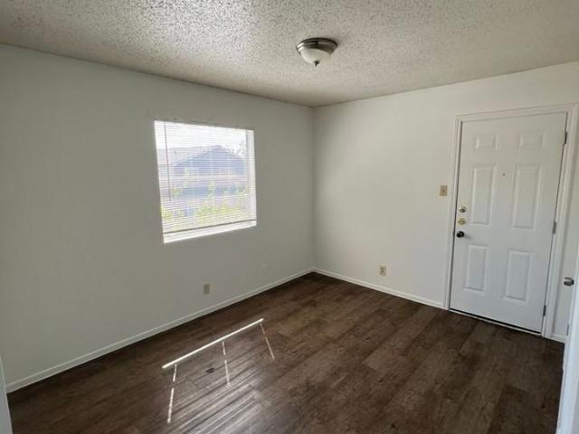 Apartment for rent in Austin, Texas