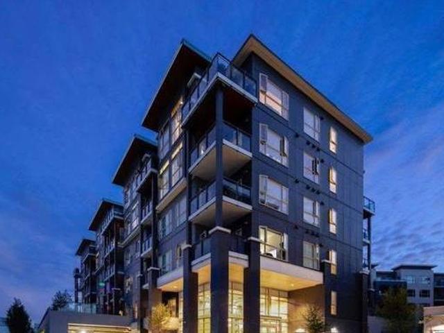 House for rent in Port Coquitlam, British Columbia