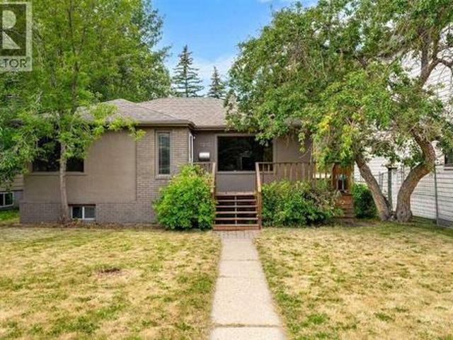 House for sale in Northwest, Alberta