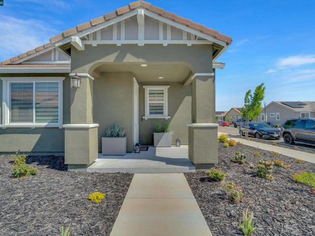 House for sale in Liberty, Rio Vista