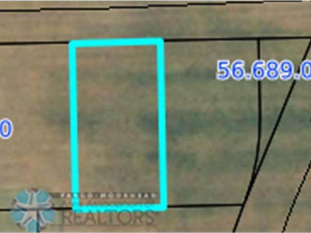 Land for sale in Hawley, Minnesota