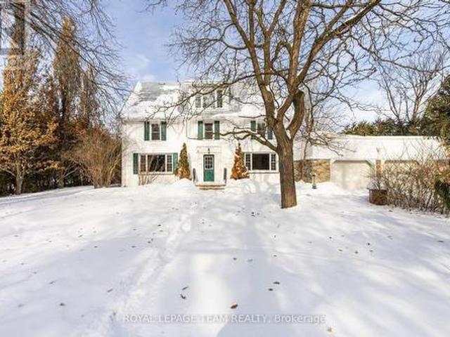 House for sale in Mulhurst Bay, Ontario