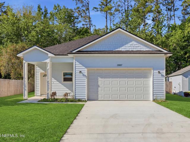 Property for sale in Middleburg, Florida