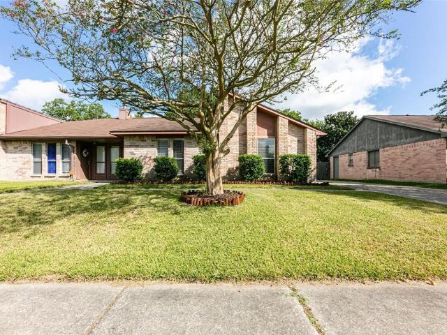 Townhouse for sale in Harris, Texas