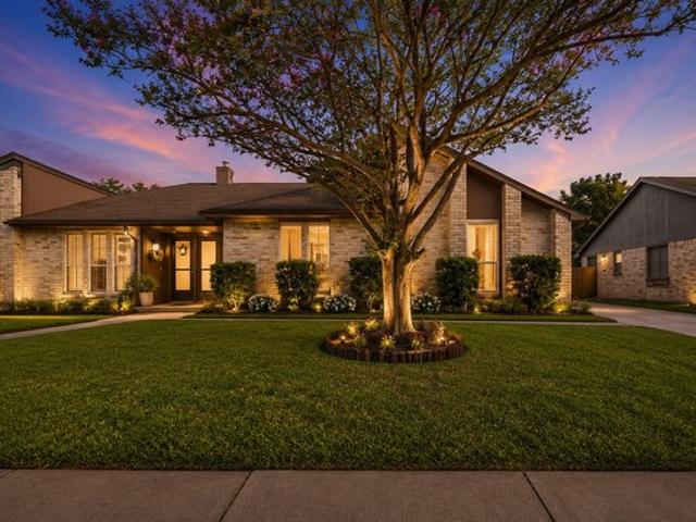 Townhouse for sale in Harris, Texas