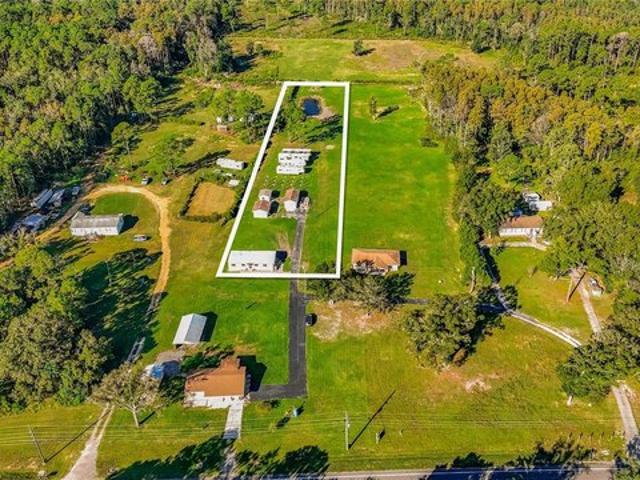 House for sale in Clermont, Lake County