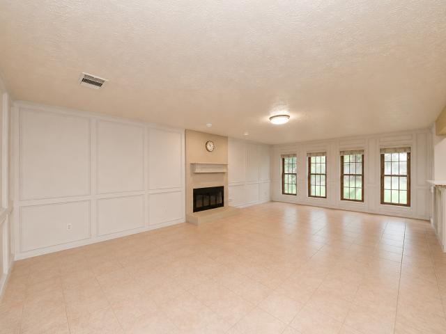 Property for rent in Sugar Land, Texas