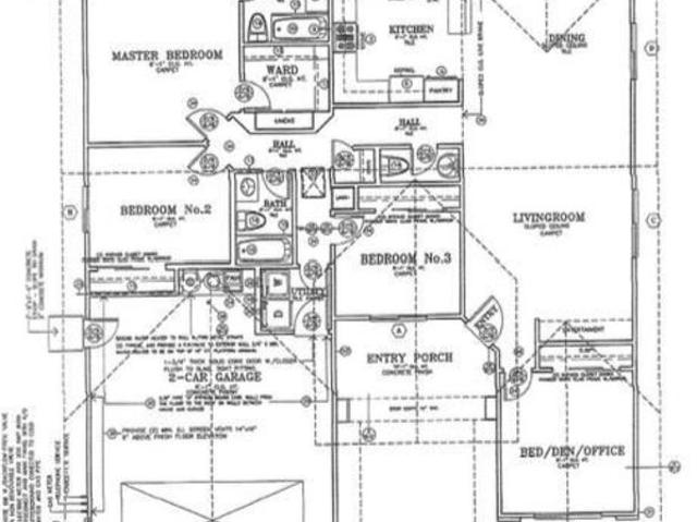 House for sale in Thermal, California
