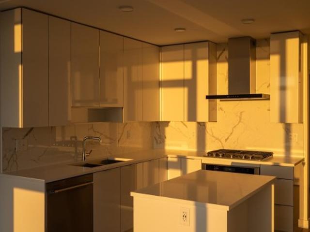Property for sale in Cariboo, Coquitlam