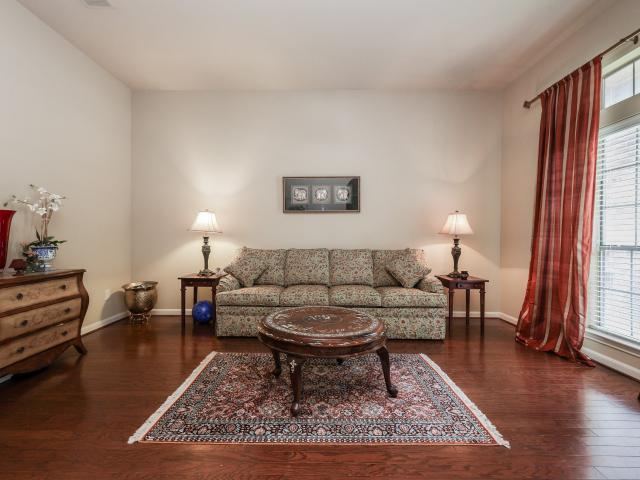 House for sale in Richmond, Texas