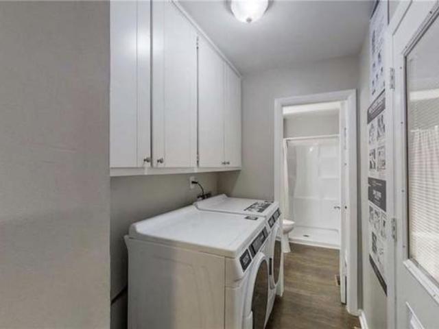 Apartment for rent in Decatur, Georgia