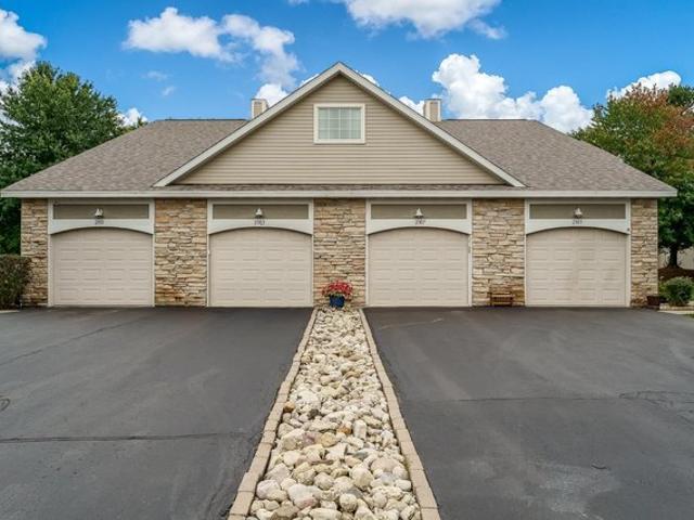 Condo for sale in Beloit, Wisconsin